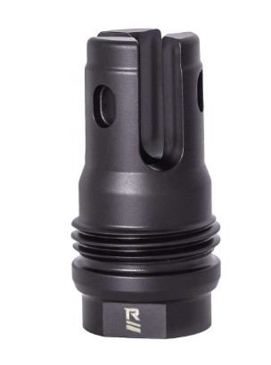 RGGD R3 FLASH MIT 1/2x28 7.62 - 556 Black Friday Promotion